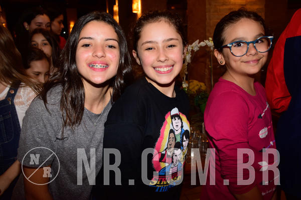 Buy your photos of the eventNR1 - Cl�ssico de 09 a 11/09/18 on Fotop