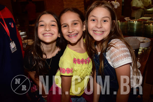 Buy your photos of the eventNR1 - Cl�ssico de 09 a 11/09/18 on Fotop