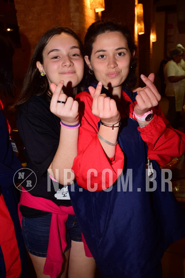 Buy your photos of the eventNR1 - Cl�ssico de 09 a 11/09/18 on Fotop