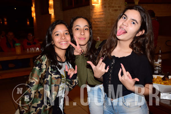 Buy your photos of the eventNR1 - Cl�ssico de 09 a 11/09/18 on Fotop