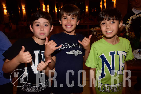 Buy your photos of the eventNR1 - Cl�ssico de 09 a 11/09/18 on Fotop