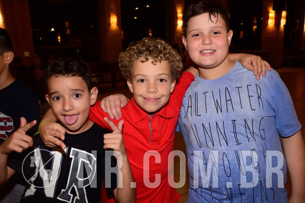 Buy your photos of the eventNR1 - Cl�ssico de 09 a 11/09/18 on Fotop