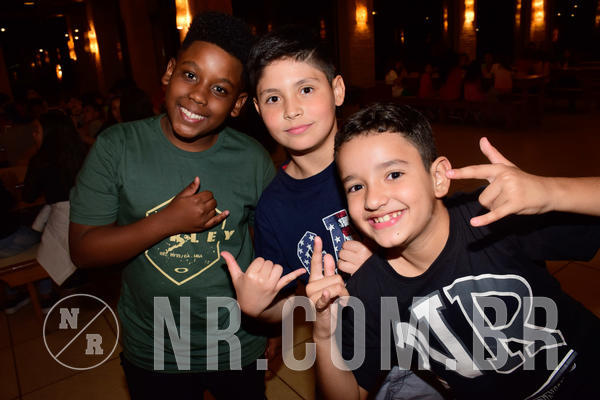 Buy your photos of the eventNR1 - Cl�ssico de 09 a 11/09/18 on Fotop