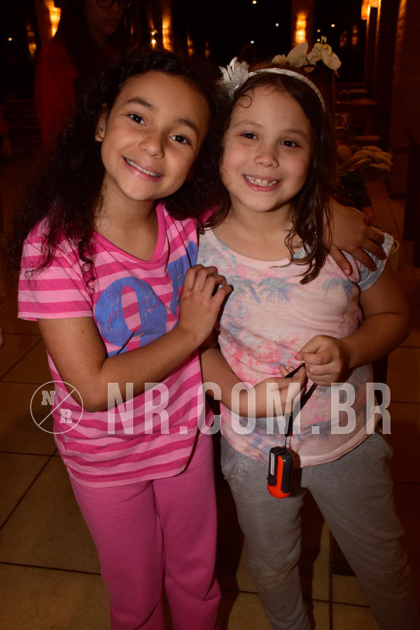 Buy your photos of the eventNR1 - Cl�ssico de 09 a 11/09/18 on Fotop