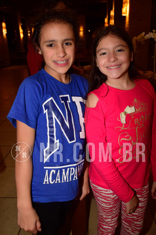 Buy your photos of the eventNR1 - Cl�ssico de 09 a 11/09/18 on Fotop