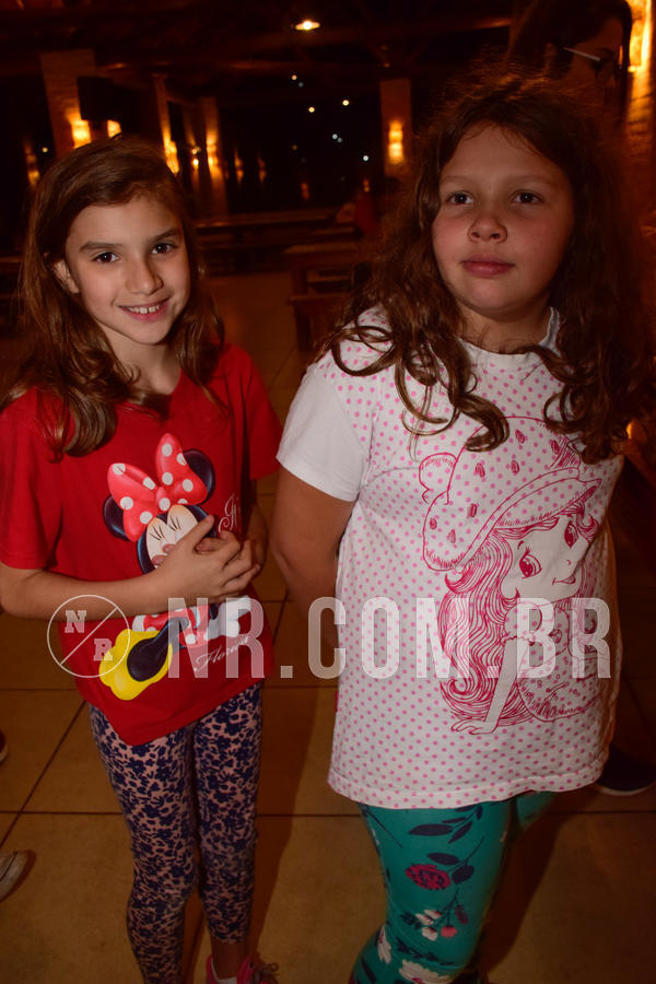 Buy your photos of the eventNR1 - Cl�ssico de 09 a 11/09/18 on Fotop