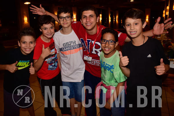 Buy your photos of the eventNR1 - Cl�ssico de 09 a 11/09/18 on Fotop