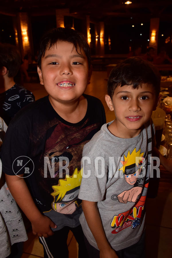 Buy your photos of the eventNR1 - Cl�ssico de 09 a 11/09/18 on Fotop