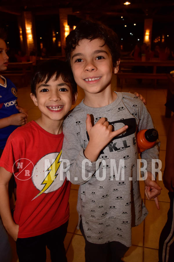 Buy your photos of the eventNR1 - Cl�ssico de 09 a 11/09/18 on Fotop