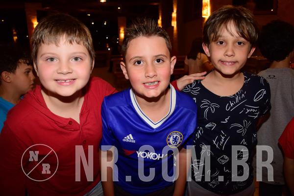 Buy your photos of the eventNR1 - Cl�ssico de 09 a 11/09/18 on Fotop