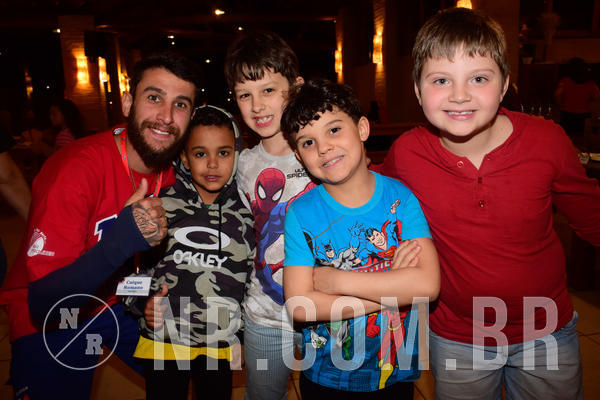 Buy your photos of the eventNR1 - Cl�ssico de 09 a 11/09/18 on Fotop