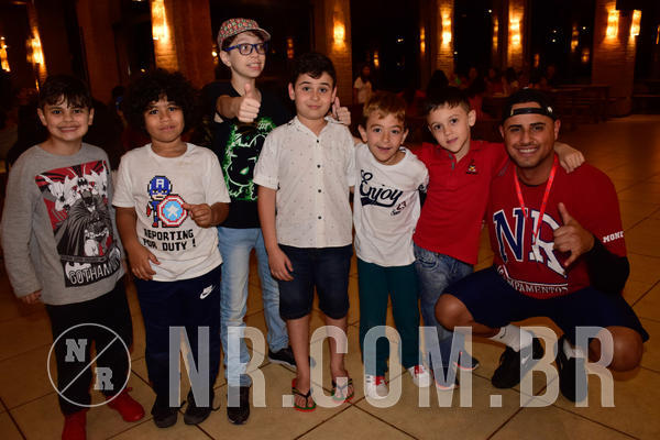 Buy your photos of the eventNR1 - Cl�ssico de 09 a 11/09/18 on Fotop