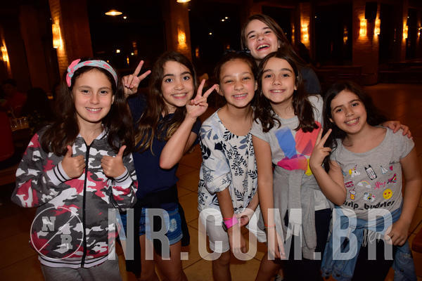 Buy your photos of the eventNR1 - Cl�ssico de 09 a 11/09/18 on Fotop