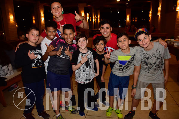 Buy your photos of the eventNR1 - Cl�ssico de 09 a 11/09/18 on Fotop