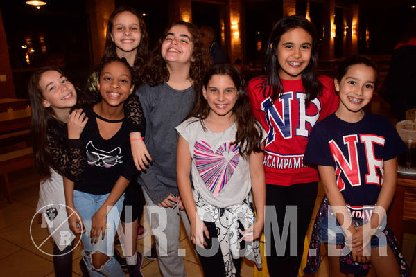 Buy your photos of the eventNR1 - Cl�ssico de 09 a 11/09/18 on Fotop