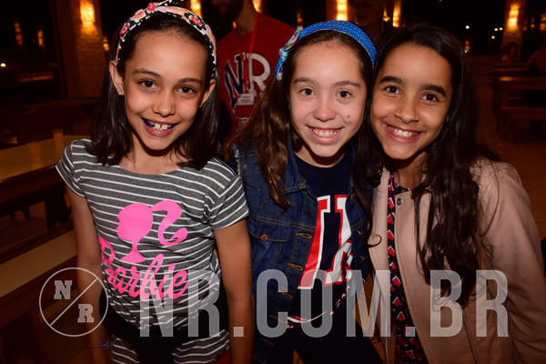 Buy your photos of the eventNR1 - Cl�ssico de 09 a 11/09/18 on Fotop