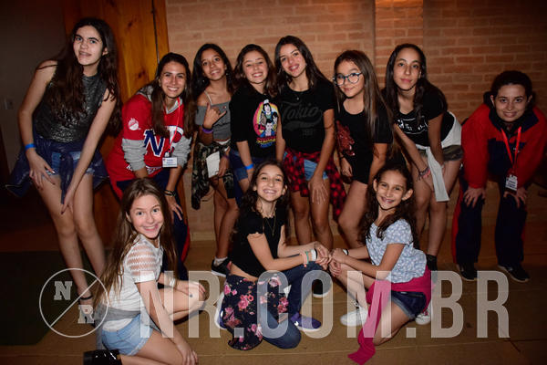 Buy your photos of the eventNR1 - Cl�ssico de 09 a 11/09/18 on Fotop