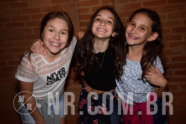 Buy your photos of the eventNR1 - Cl�ssico de 09 a 11/09/18 on Fotop