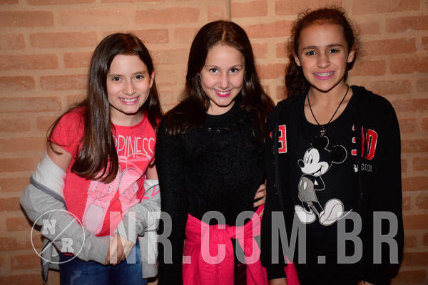 Buy your photos of the eventNR1 - Cl�ssico de 09 a 11/09/18 on Fotop