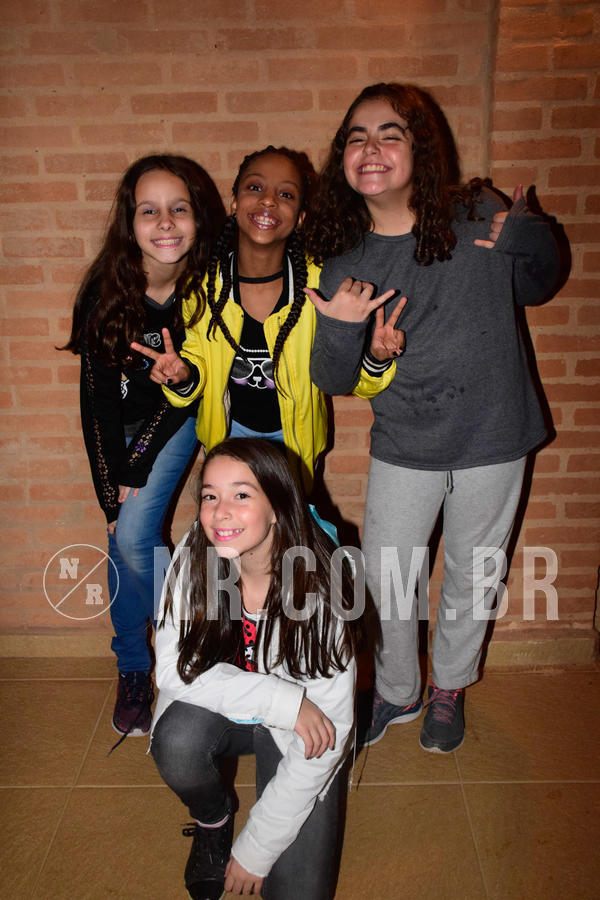 Buy your photos of the eventNR1 - Cl�ssico de 09 a 11/09/18 on Fotop