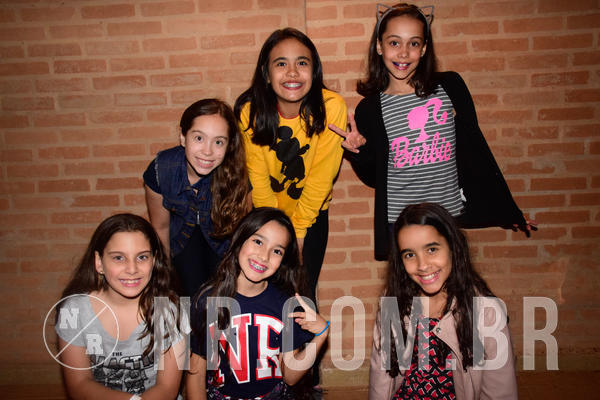 Buy your photos of the eventNR1 - Cl�ssico de 09 a 11/09/18 on Fotop