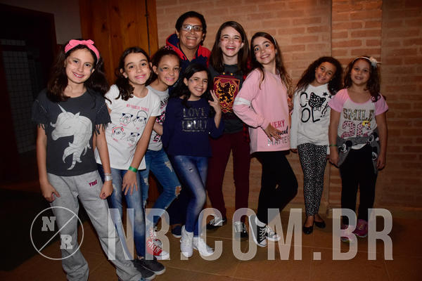 Buy your photos of the eventNR1 - Cl�ssico de 09 a 11/09/18 on Fotop