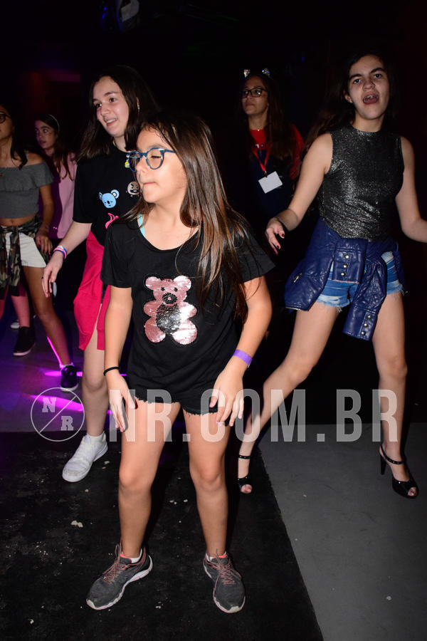 Buy your photos of the eventNR1 - Cl�ssico de 09 a 11/09/18 on Fotop