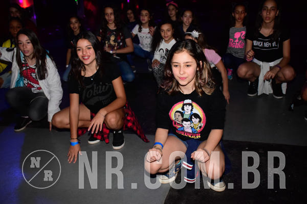 Buy your photos of the eventNR1 - Cl�ssico de 09 a 11/09/18 on Fotop