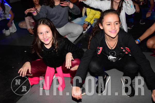 Buy your photos of the eventNR1 - Cl�ssico de 09 a 11/09/18 on Fotop