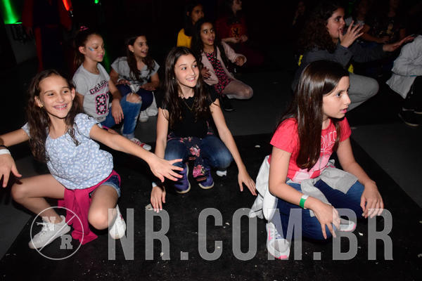 Buy your photos of the eventNR1 - Cl�ssico de 09 a 11/09/18 on Fotop