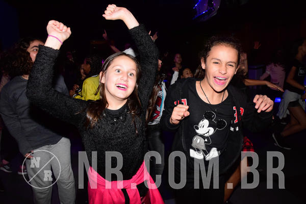 Buy your photos of the eventNR1 - Cl�ssico de 09 a 11/09/18 on Fotop