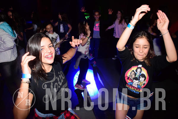 Buy your photos of the eventNR1 - Cl�ssico de 09 a 11/09/18 on Fotop