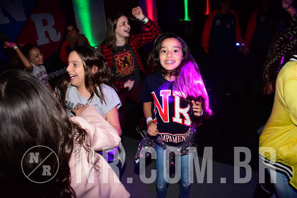 Buy your photos of the eventNR1 - Cl�ssico de 09 a 11/09/18 on Fotop