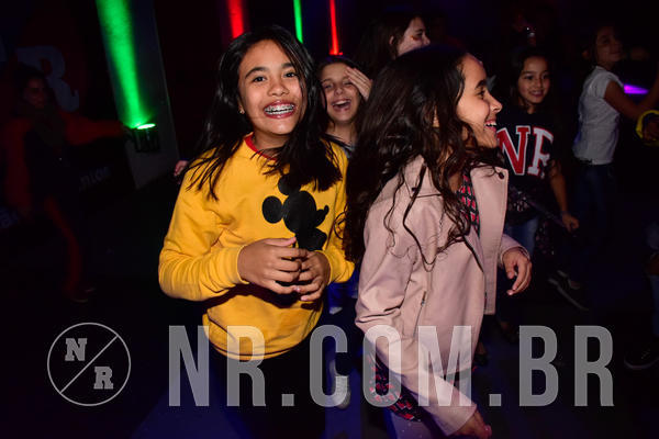 Buy your photos of the eventNR1 - Cl�ssico de 09 a 11/09/18 on Fotop