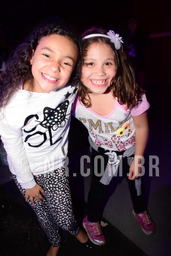 Buy your photos of the eventNR1 - Cl�ssico de 09 a 11/09/18 on Fotop