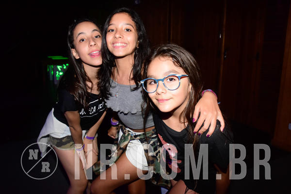 Buy your photos of the eventNR1 - Cl�ssico de 09 a 11/09/18 on Fotop