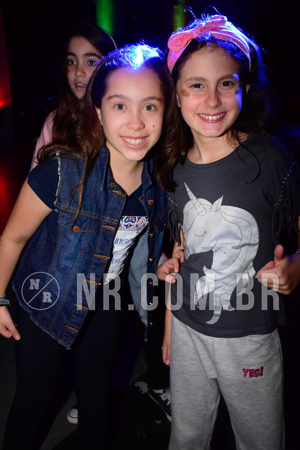 Buy your photos of the eventNR1 - Cl�ssico de 09 a 11/09/18 on Fotop