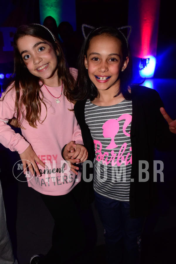 Buy your photos of the eventNR1 - Cl�ssico de 09 a 11/09/18 on Fotop