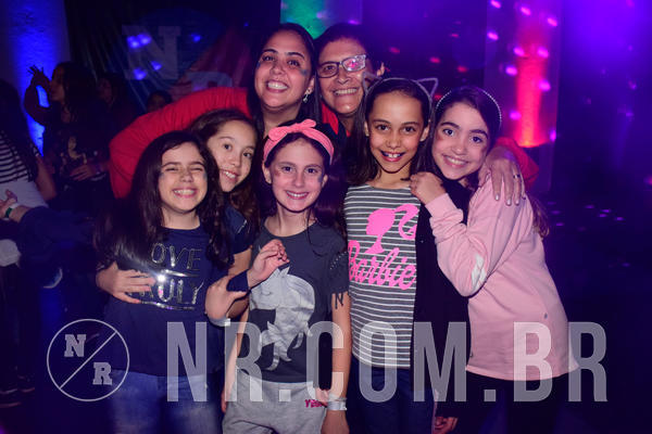 Buy your photos of the eventNR1 - Cl�ssico de 09 a 11/09/18 on Fotop