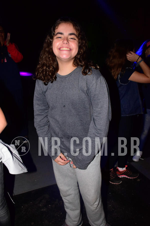 Buy your photos of the eventNR1 - Cl�ssico de 09 a 11/09/18 on Fotop