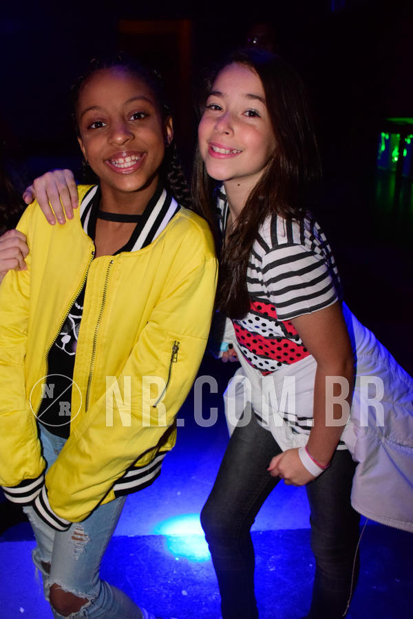 Buy your photos of the eventNR1 - Cl�ssico de 09 a 11/09/18 on Fotop