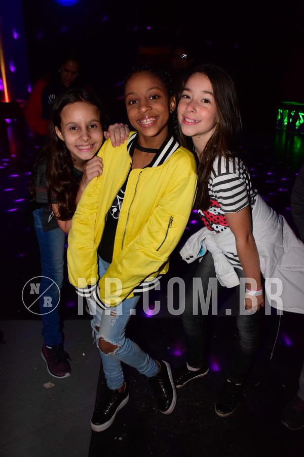 Buy your photos of the eventNR1 - Cl�ssico de 09 a 11/09/18 on Fotop