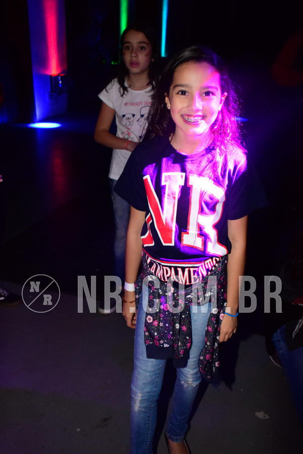 Buy your photos of the eventNR1 - Cl�ssico de 09 a 11/09/18 on Fotop