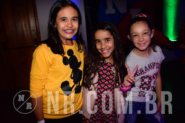 Buy your photos of the eventNR1 - Cl�ssico de 09 a 11/09/18 on Fotop