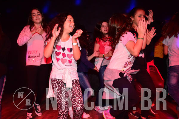 Buy your photos of the eventNR1 - Cl�ssico de 09 a 11/09/18 on Fotop