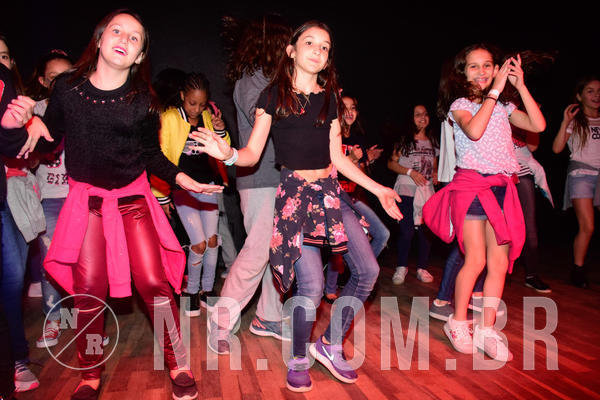 Buy your photos of the eventNR1 - Cl�ssico de 09 a 11/09/18 on Fotop