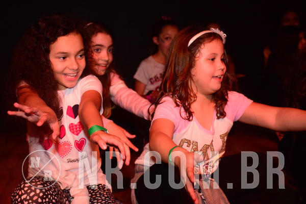 Buy your photos of the eventNR1 - Cl�ssico de 09 a 11/09/18 on Fotop