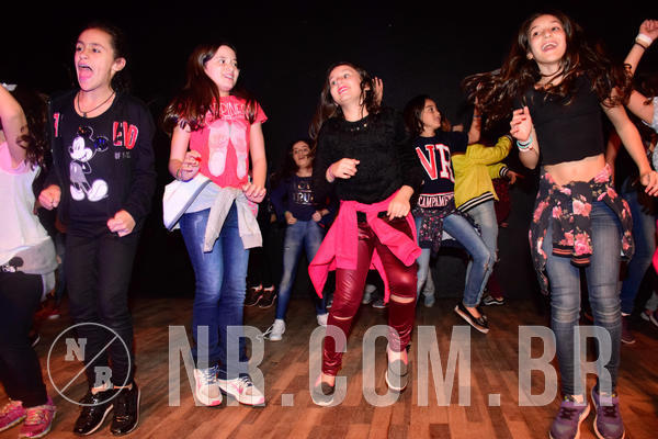 Buy your photos of the eventNR1 - Cl�ssico de 09 a 11/09/18 on Fotop