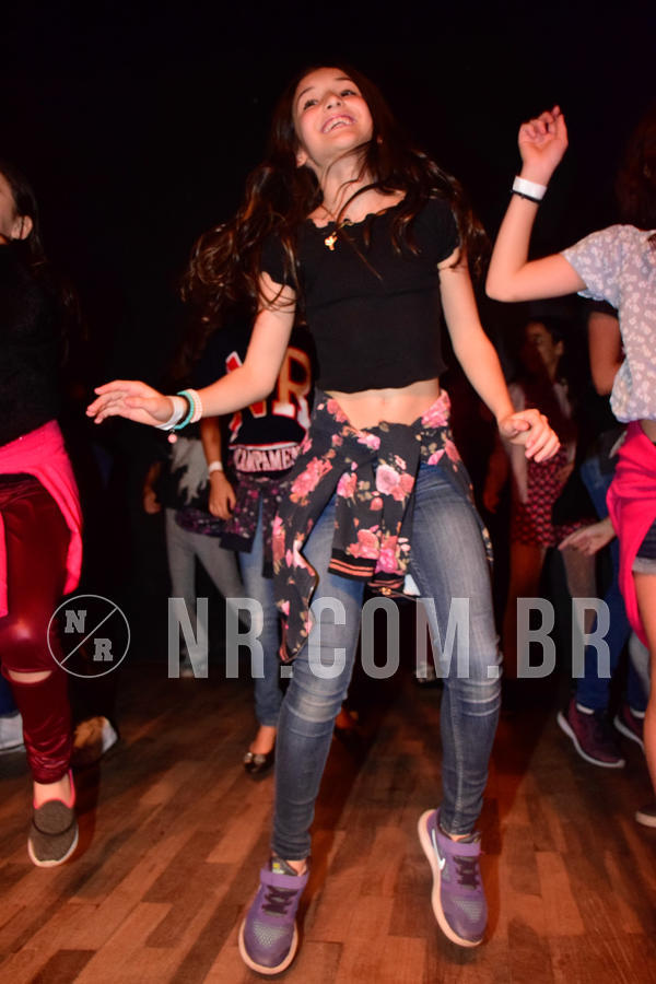 Buy your photos of the eventNR1 - Cl�ssico de 09 a 11/09/18 on Fotop