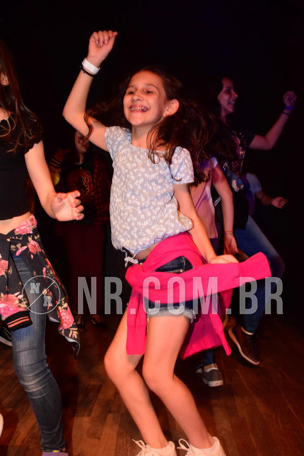 Buy your photos of the eventNR1 - Cl�ssico de 09 a 11/09/18 on Fotop